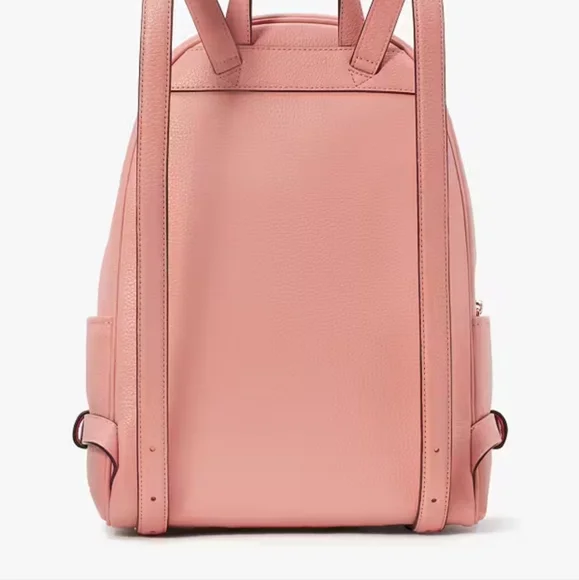 Kate Spade Leila Dome Backpack